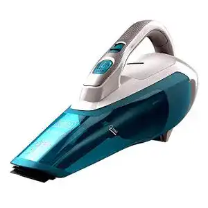 Black und decker akku handstaubsauger blackdecker wda315j