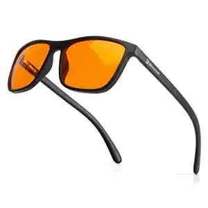 Blaulichtfilter brille bloomoak 99 blaulicht blockierende