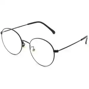 Blaulichtfilter brille cyxus blaulichtfilter brille brillenfassung