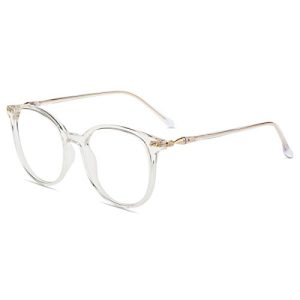 Blaulichtfilter-Brille Firmoo Blaulichtfilter Brille für Damen