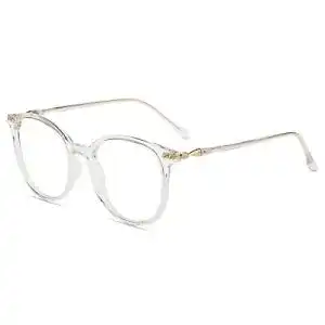 Blaulichtfilter brille firmoo blaulichtfilter brille fuer damen