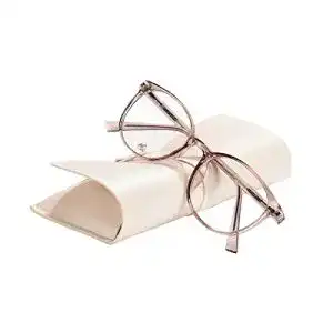 Blaulichtfilter brille fonhcoo blaulichtfilter brille damen tr90