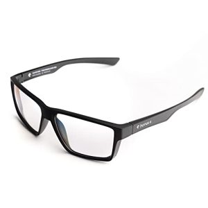 Blaulichtfilter-Brille Horus X ® Gaming Brille - blaulichtfilter brille horus x gaming brille 1
