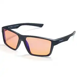 Blaulichtfilter brille horus x gaming brille