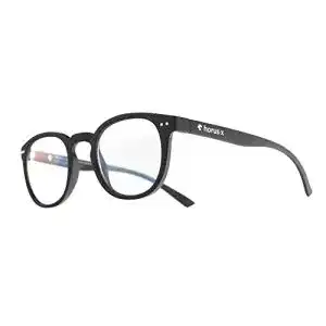 Blaulichtfilter brille horus x urban blaulichtfilter brille