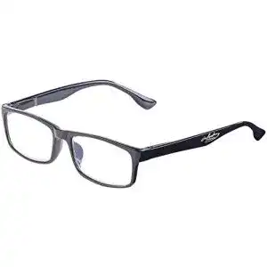 Blaulichtfilter brille infactory blaufilter brille augenschonende