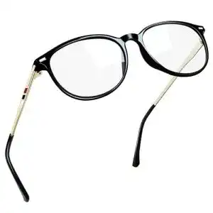 Blaulichtfilter brille joopin retro blaulichtfilter brille herren