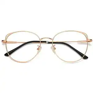 Blaulichtfilter brille sojos brille mit blaulichtfilter