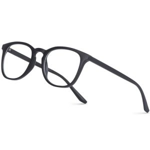 Blaulichtfilter-Brille Vimbloom Blaulichtfilter Brille Computerbrille