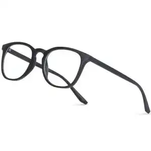 Blaulichtfilter brille vimbloom blaulichtfilter brille computerbrille