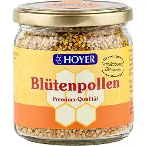 Bluetenpollen hoyer premium 225 ml