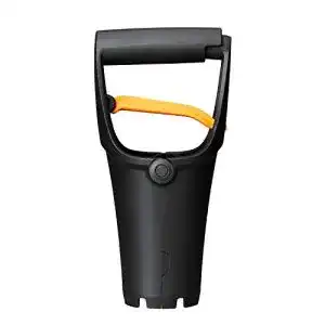 Blumenzwiebelpflanzer fiskars blumenzwiebel pflanzer solid