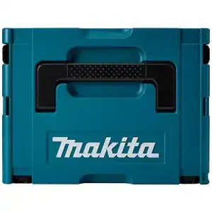 Bohrer bit set makita b 43044 bohrer bit set 66tlg im makpac