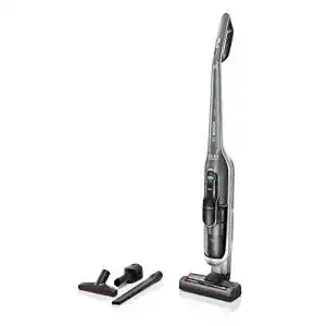 Bosch akku staubsauger bosch hausgeraete akku staubsauger 11