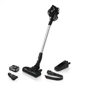 Bosch-Akku-Staubsauger - bosch akku staubsauger bosch hausgeraete akku staubsauger