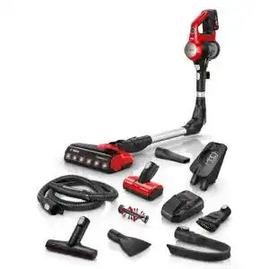 Bosch akku staubsauger bosch hausgeraete akku staubsauger 4