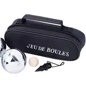 Boule engelhart 010121 petanque s kugeln 3 stuck