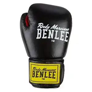 Boxhandschuhe leder benlee rocky marciano benlee