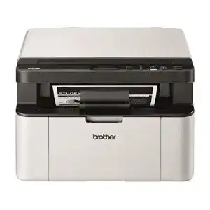 Brother-WLAN-Drucker - brother wlan drucker brother dcp 1610w