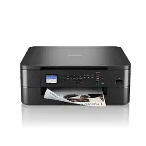 Brother wlan drucker brother dcp j1050dw 3in1 din a4