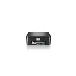 Brother wlan drucker brother dcp j1140dw kabellos