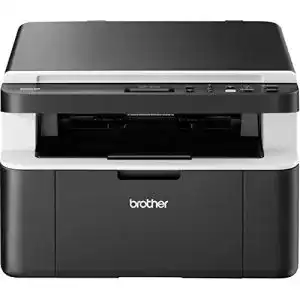 Brother wlan drucker brother dcp1612wg1