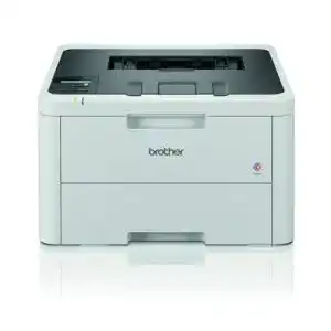 Brother wlan drucker brother hl l3240cdw farb led drucker
