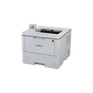 Brother wlan drucker brother hl l6300dw a4 monochrom