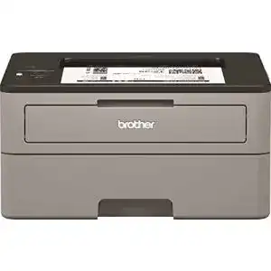 Brother wlan drucker brother hll2350dw s w laserdrucker