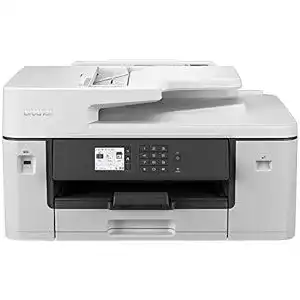 Brother wlan drucker brother mfc j6540dw din a3 4 in 1