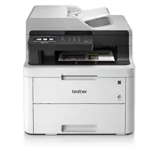 Brother wlan drucker brother mfc l3710cw