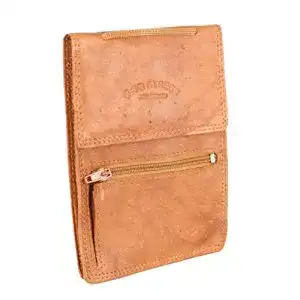 Brustbeutel bag street leder brusttasche umhaengetasche