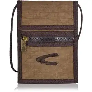 Brustbeutel camel active journey herren brusttasche reise