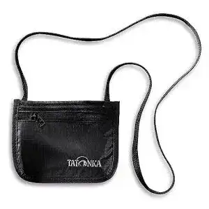 Brustbeutel tatonka geldaufbewahrung skin id pocket
