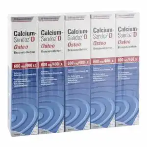 Calcium brausetablette hexal calcium sandoz d osteo brausetabletten