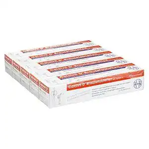 Calcium brausetablette hexal calcivit d brausetabletten 600mg 400