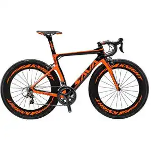 Carbon rennrad generic sava phantom 3 0 carbon fiber shimano ultegra