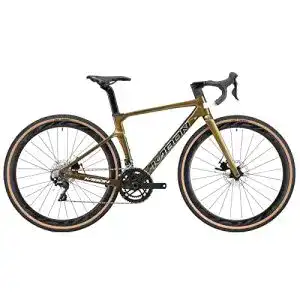 Carbon rennrad kabon carbon gravel rennrad t800 carbon fiber rahmen