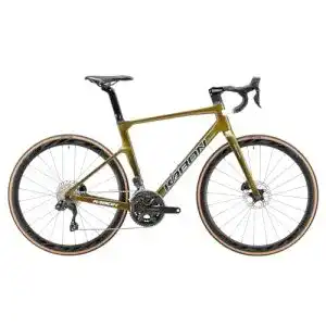 Carbon rennrad kabon carbon rennrad 700c carbonfaser rahmen rennrad