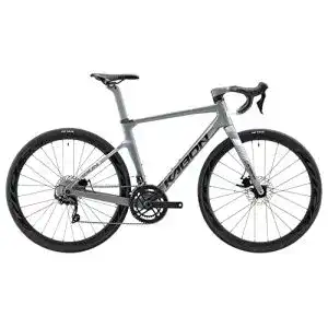 Carbon rennrad kabon rennrad carbon rennrad herren 700c carbon