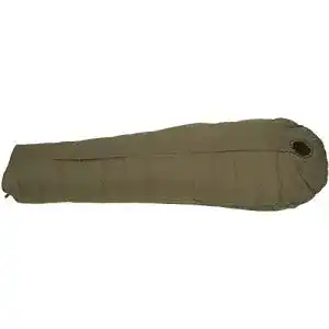 Carinthia schlafsack carinthia defence 6