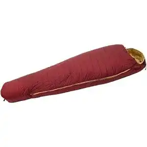 Carinthia schlafsack carinthia g 180 schlafsack l damen