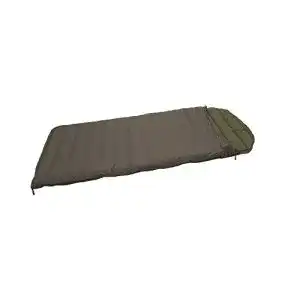 Carinthia schlafsack carinthia g 200q schlafsack oliv l right
