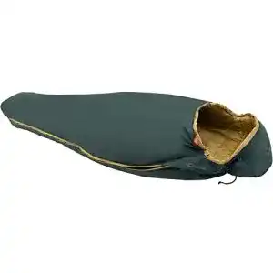 Carinthia schlafsack carinthia schlafsack g 145 camping m