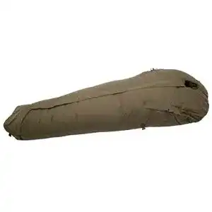 Carinthia schlafsack carinthia survival one militaer schlafsack