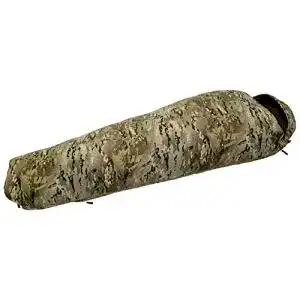 Carinthia schlafsack carinthia tropen 185 schlafsack leichter 1