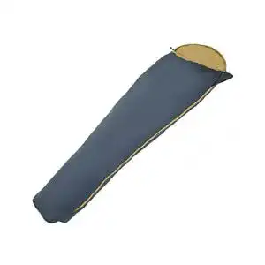 Carinthia schlafsack carinthia ultraleichter schlafsack g 90