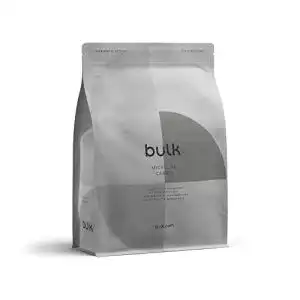 Casein bulk mizellares kasein protein pulver eiweisspulver