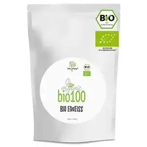 Casein provista bio protein natural eiweiss shake micellar