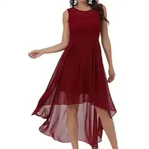 Cocktailkleid la orchid laorchid damen festliche kleid abendkleid